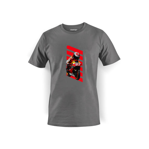 Márquez 93 | T Shirt
